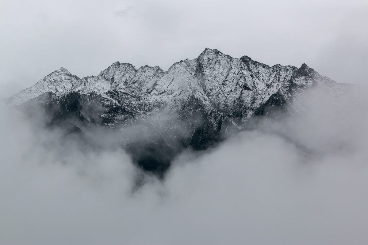 Everest Base Camp with 3 High Passes